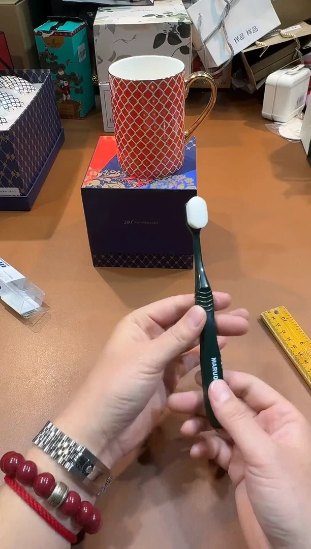 瓷片Rb01阿海专属，全场包邮