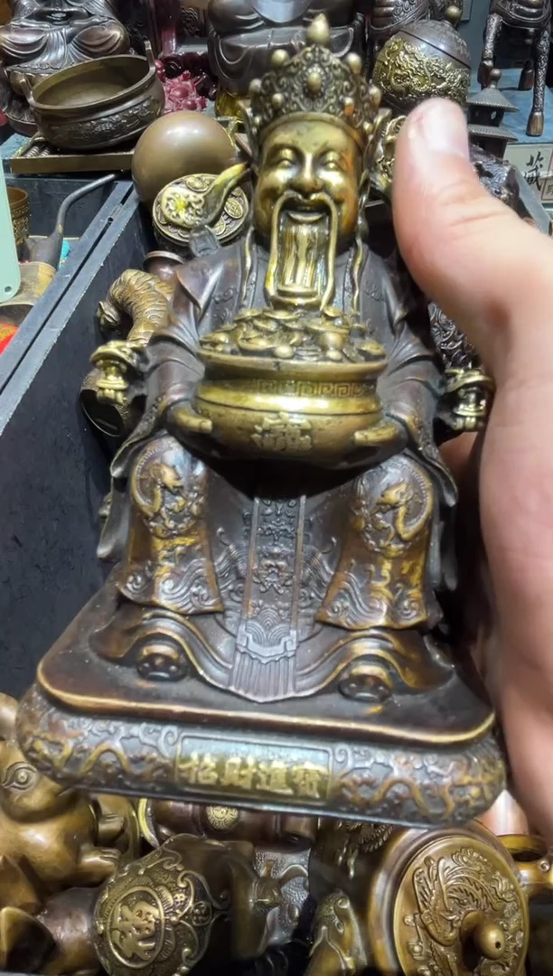 铜铜铜铜铜铜铜铜铜