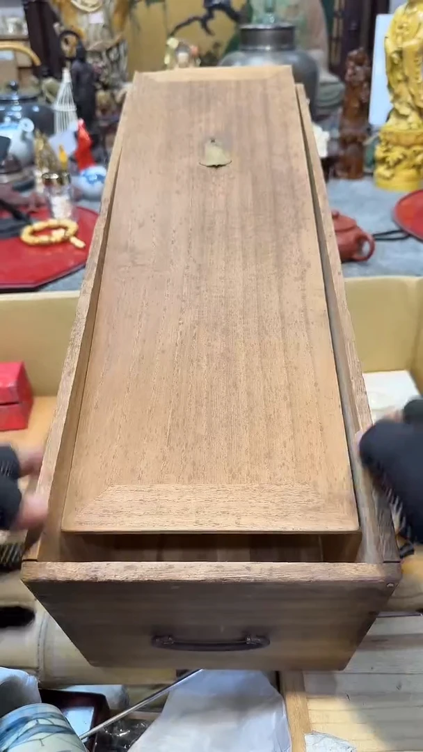 杯瓷瓷瓷瓷瓷瓷瓷瓷瓷瓷