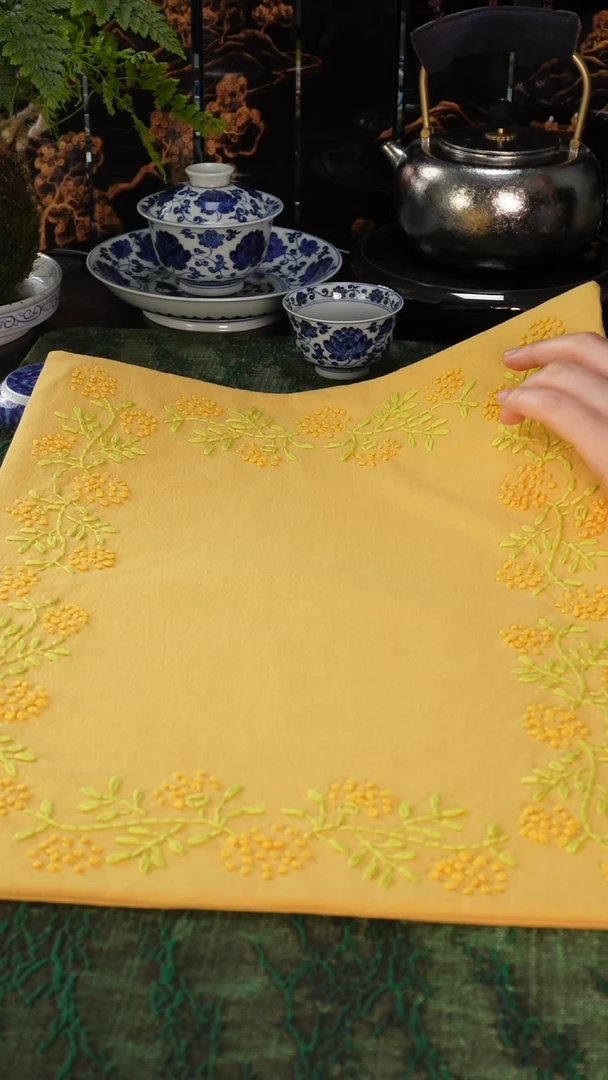 茶席茶席茶席茶席