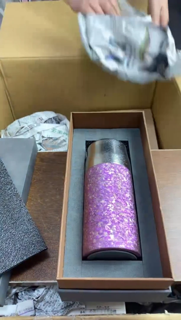 【闪购商品】瓷片隆莲瓷器欢迎大家