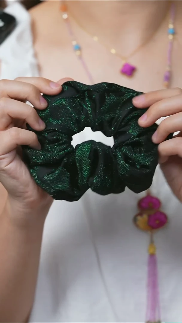 织绣0801非遗国风手工美物-