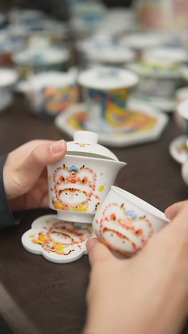 昨明( 福利价)一起