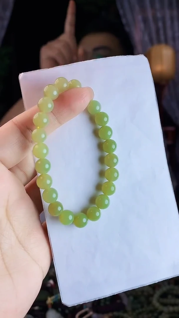 未镶嵌和田玉挂件拍一发一多样性发货