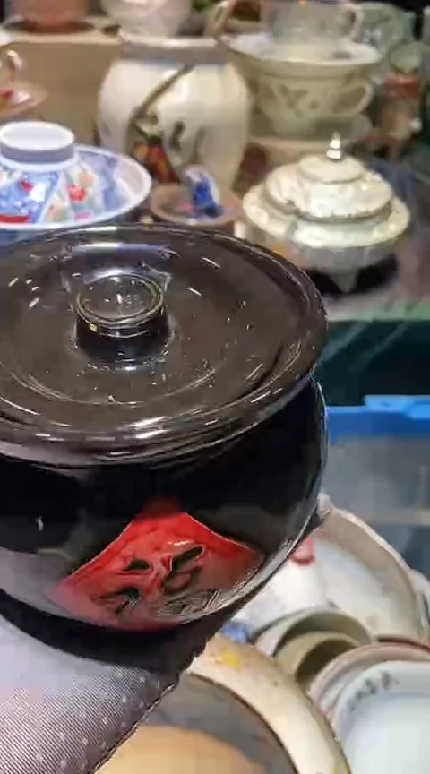 瓷片1111111111111@@1