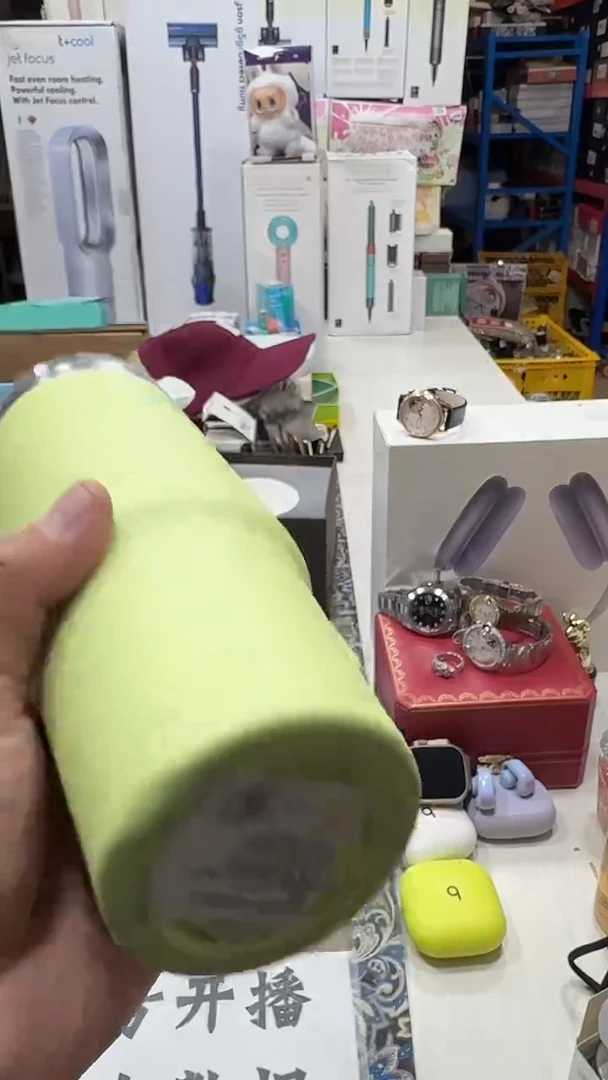 瓷片名品折扣名品折扣名品折扣@@1