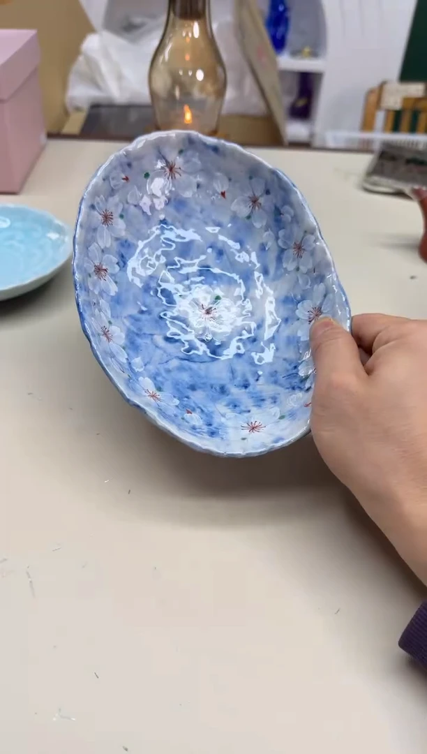 美物严选好物多多b460