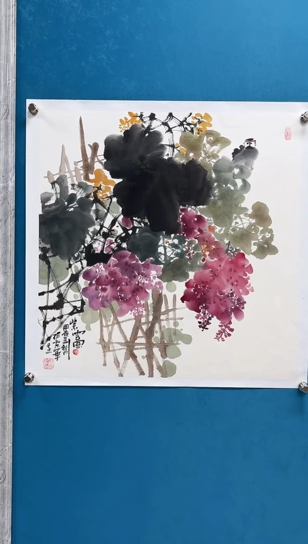 【闪购商品】绘画绘画闪购商品27