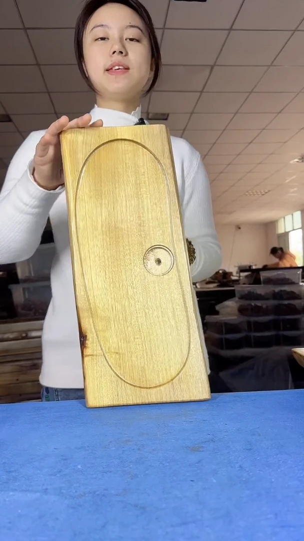 48以主播讲解为准（不含配件）