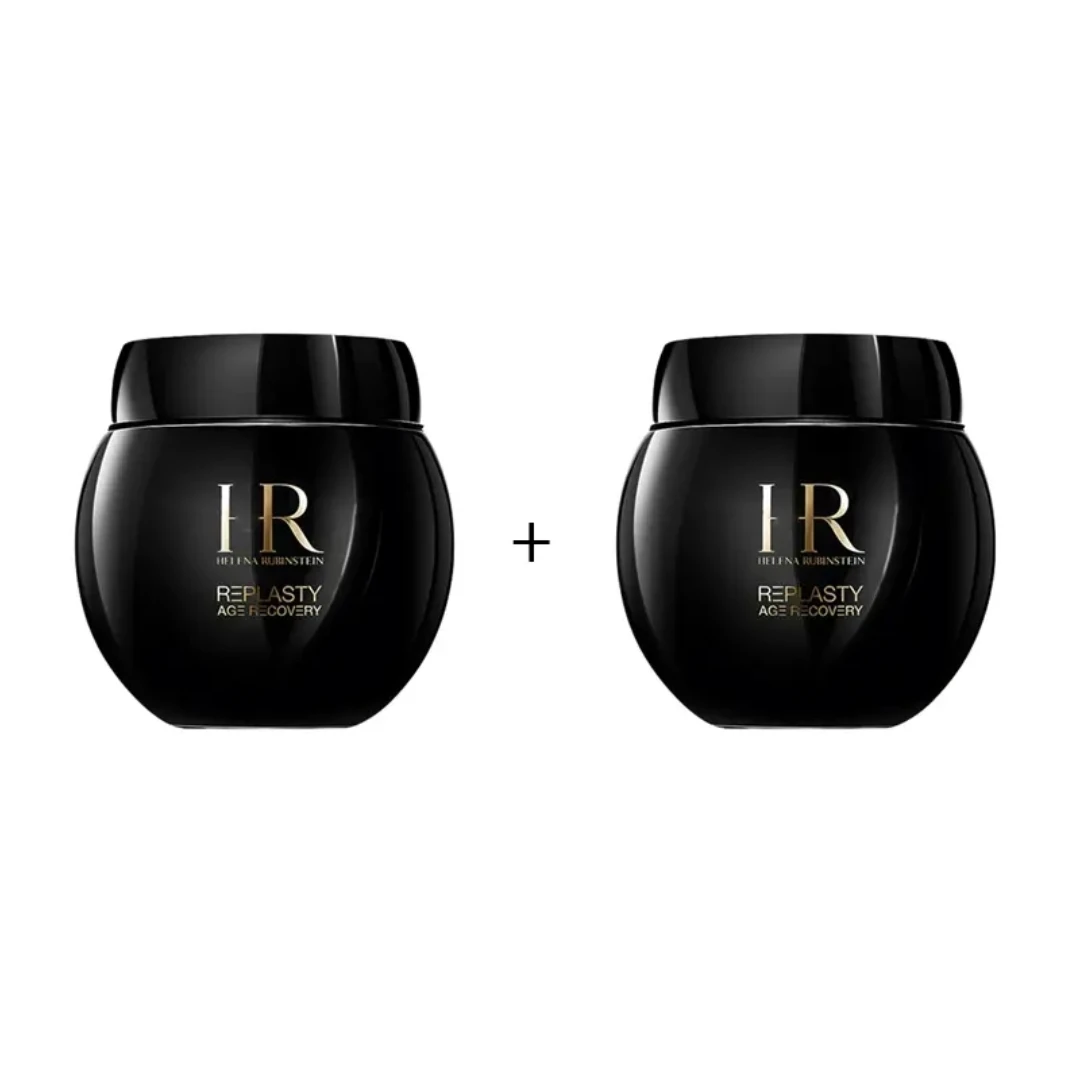 破价福利！50%新款黑+黑王炸二件套礼盒礼袋