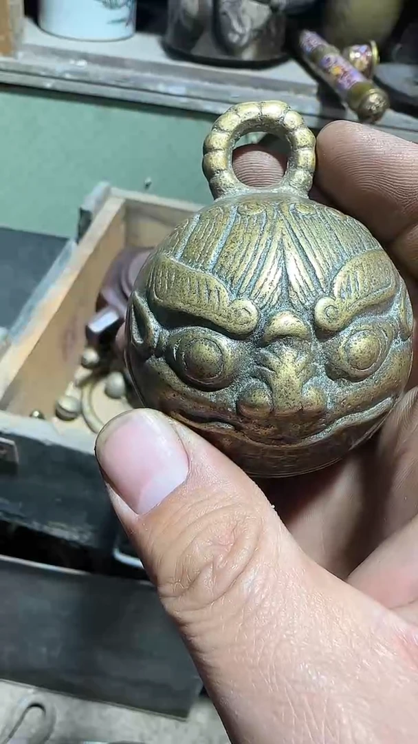【闪购商品】闪购0818老王专属链接
