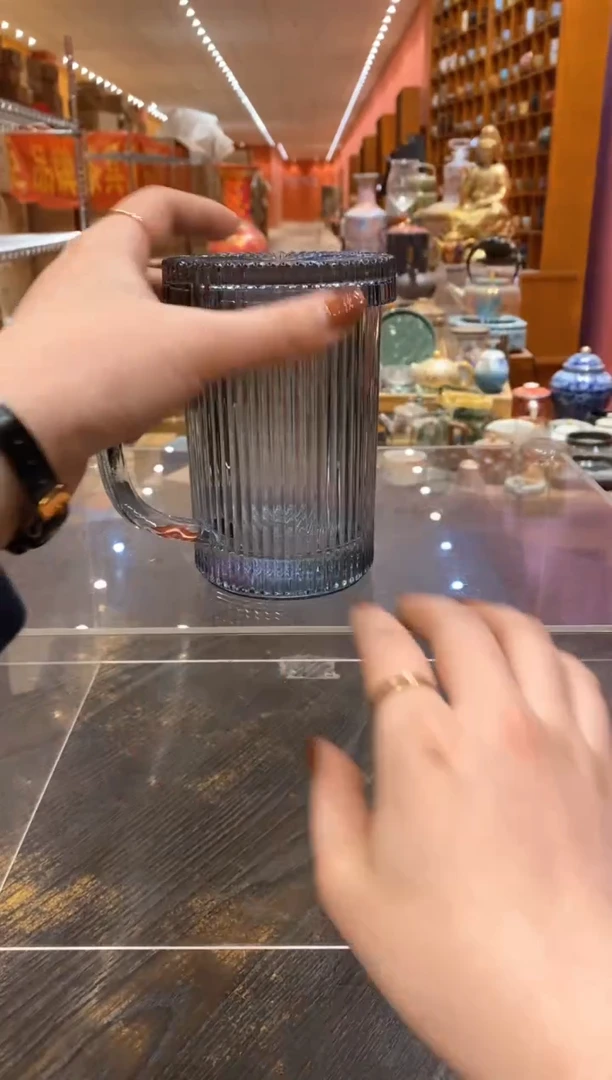 【闪购商品】@@@@@@@@@@@@@@@