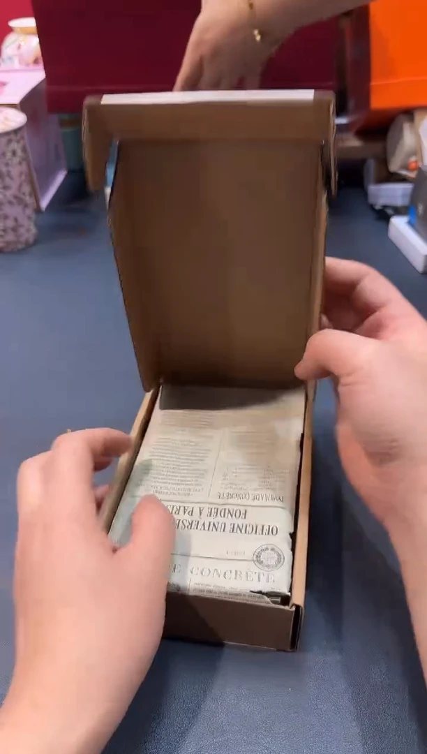 【闪购商品】碗SP172全场正品，京东包邮