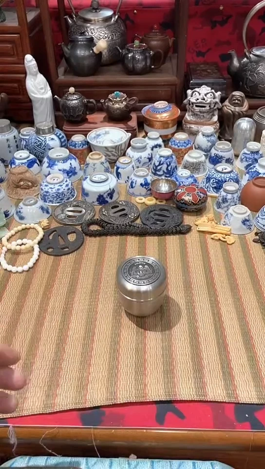 发发发发发发发发发