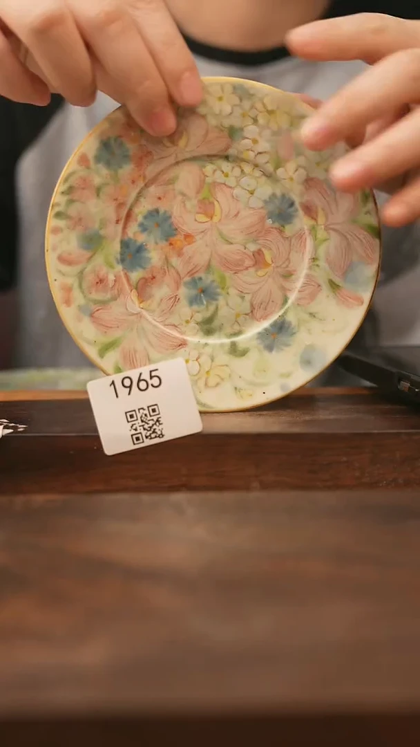 【落单孤品】/杯子@@1965