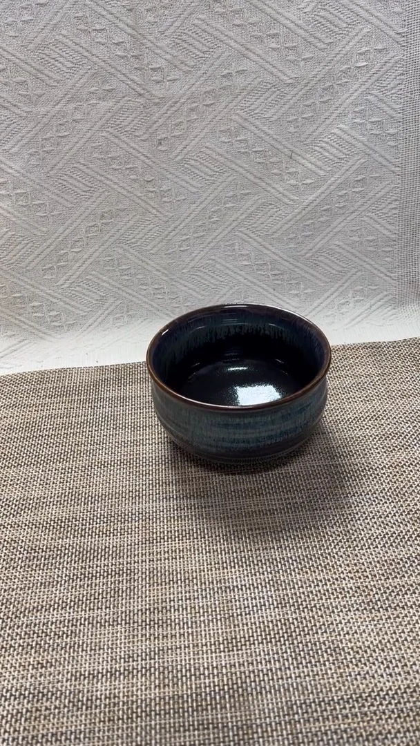 中古物品 有瑕慎拍 看好不退017
