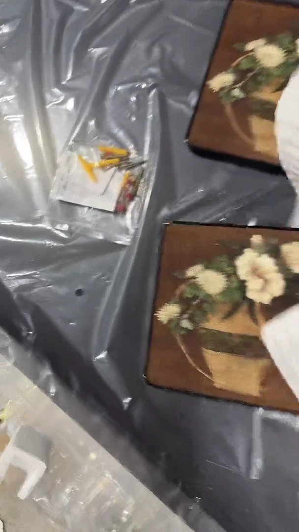 竖款仓库清货  默认瑕疵1