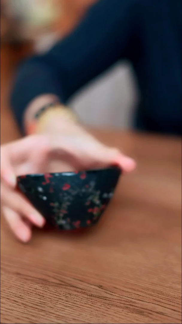 寻武记安山玉大师杯