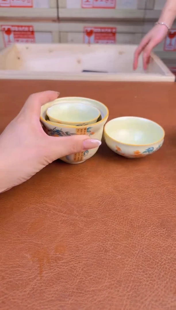 @@@@@@@@@@@@@@@@@@@kg012