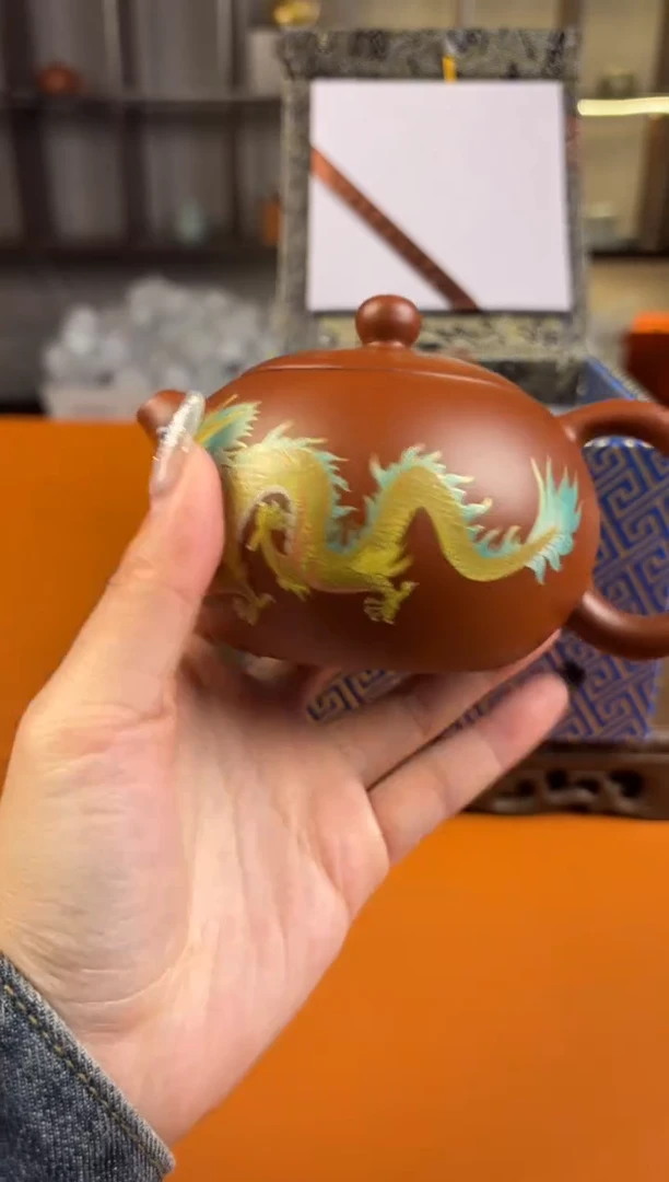 【闪购商品】@@@@@@@@@@@@@@@1