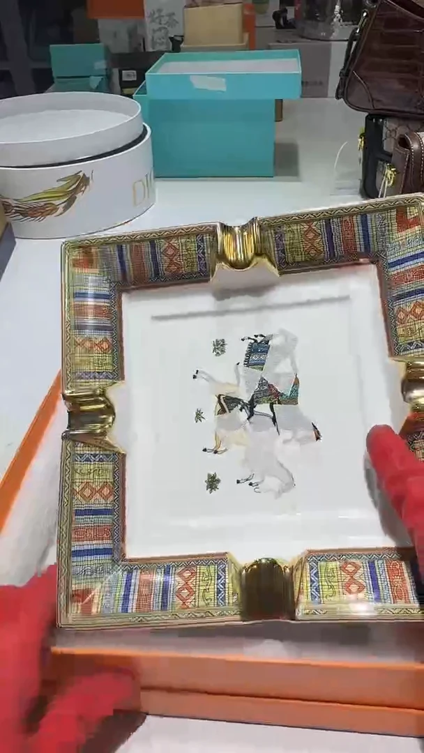 瓷片名品名瓷一折五折放漏@@1