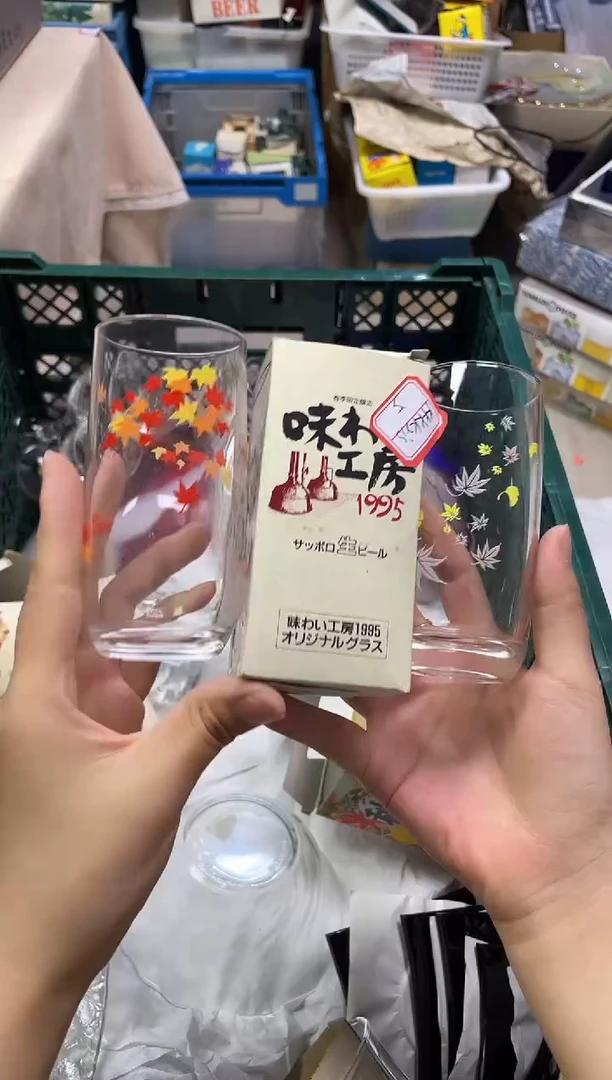 k****s951精美瓷器感谢选购