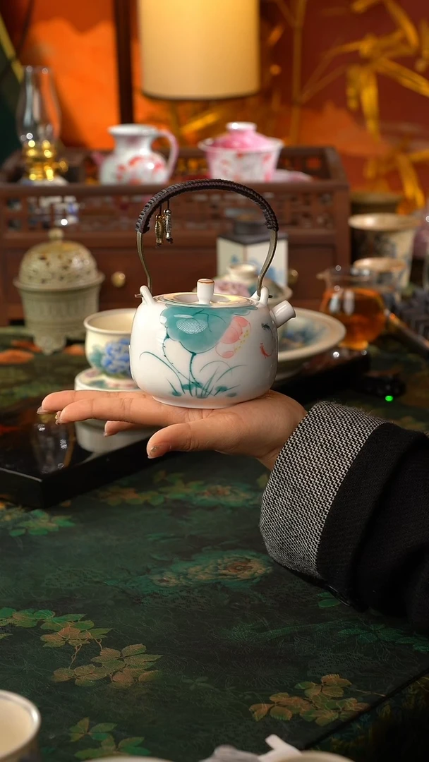 【闪购商品】初六好物分享@@初六享@@g1527