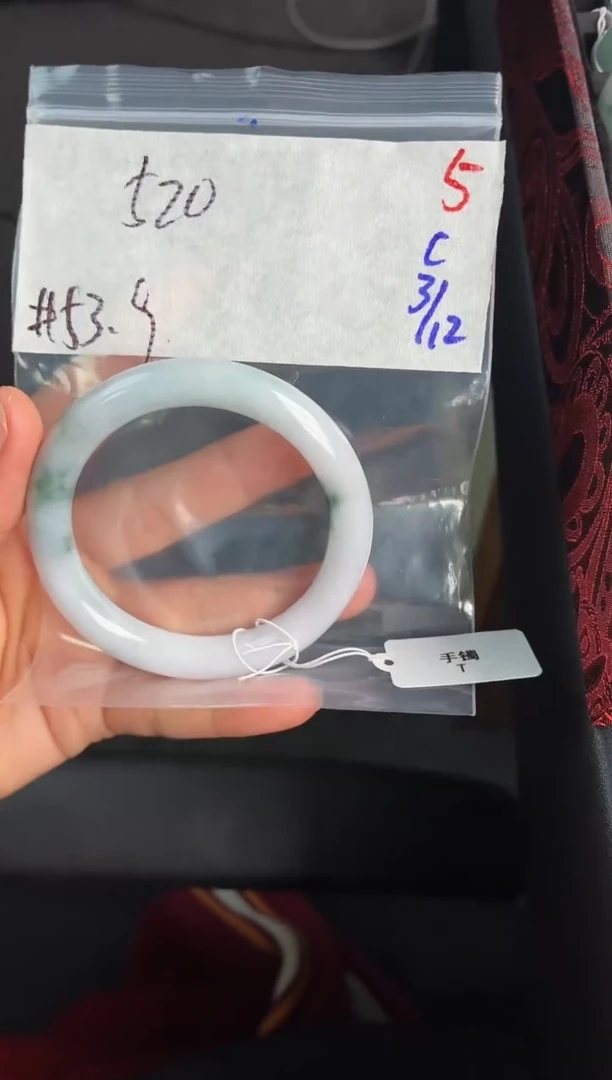 未镶嵌定制翡翠毛货需精细抛光多样性发1件5