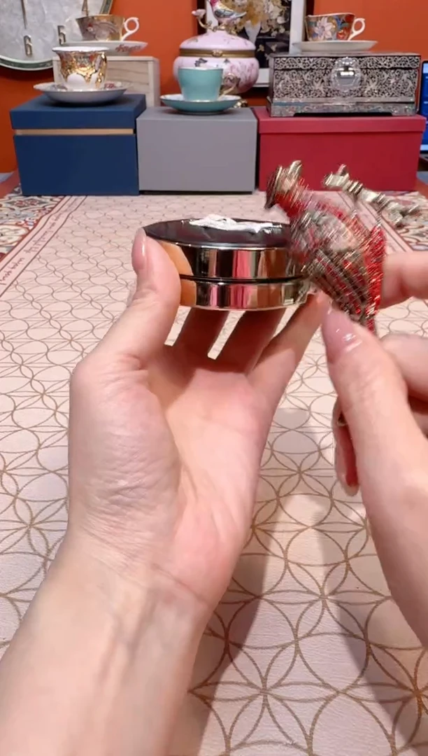 瓷片LQQQQQQQQQQQQQQ