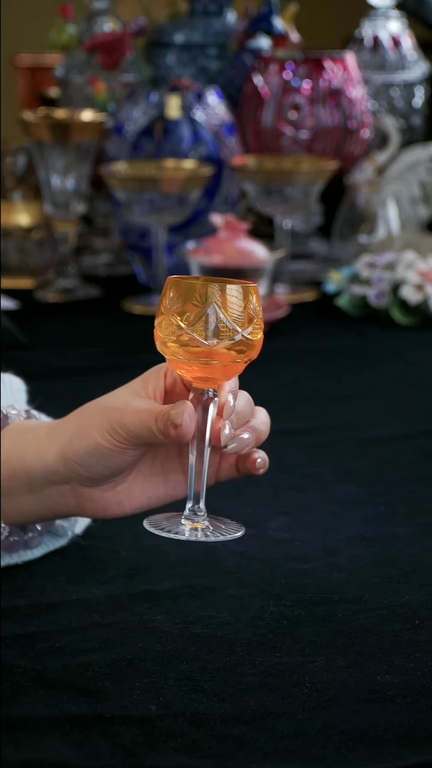 其他米多家中古器物 如图所示 55