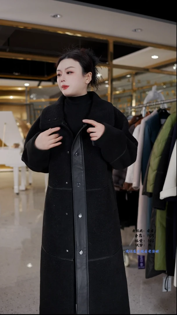 房房优选集合孤品捡漏/100-135