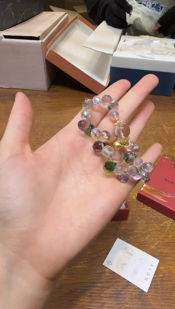 小狐狸严选日瓷器小狐狸精选日瓷器