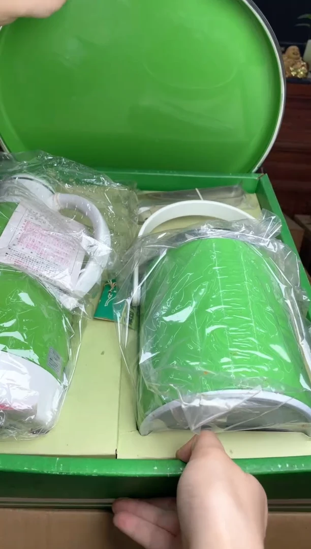 象印全新不带盒哈哈哈哈哈哈