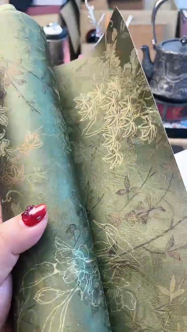 【闪购商品】瓷片CX炎美杂货铺质量保证