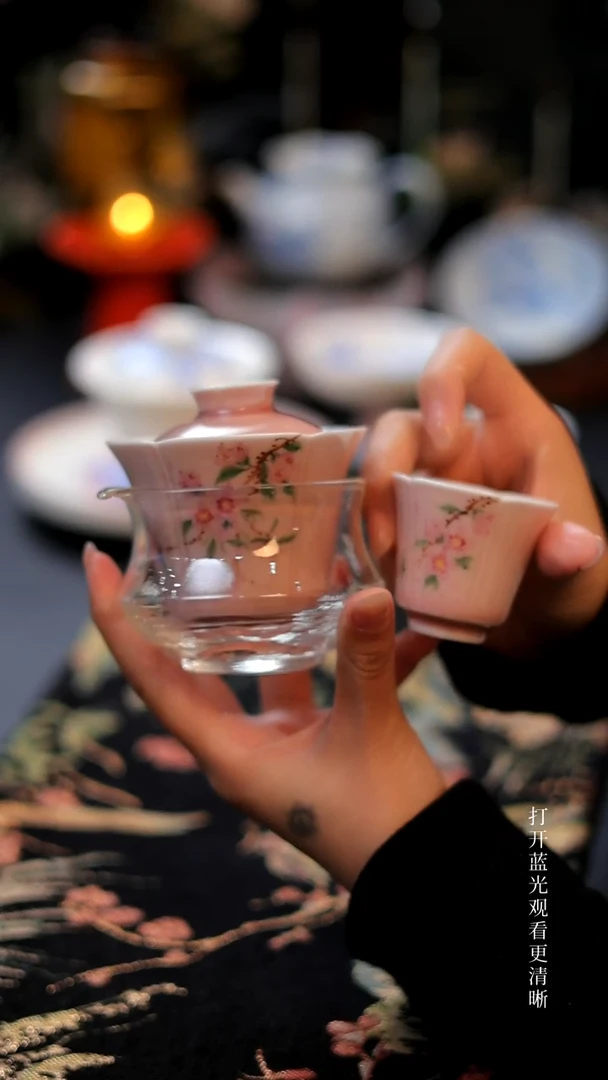 哈哈哈哈哈哈哈哈哈哈哈