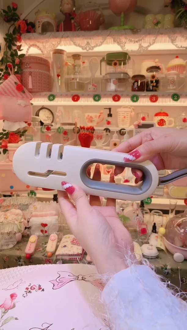 开播福利，仅剩一件！磨刀石