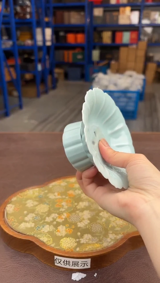 【闪购商品】嘉禾茶空间直播清仓福利1111111