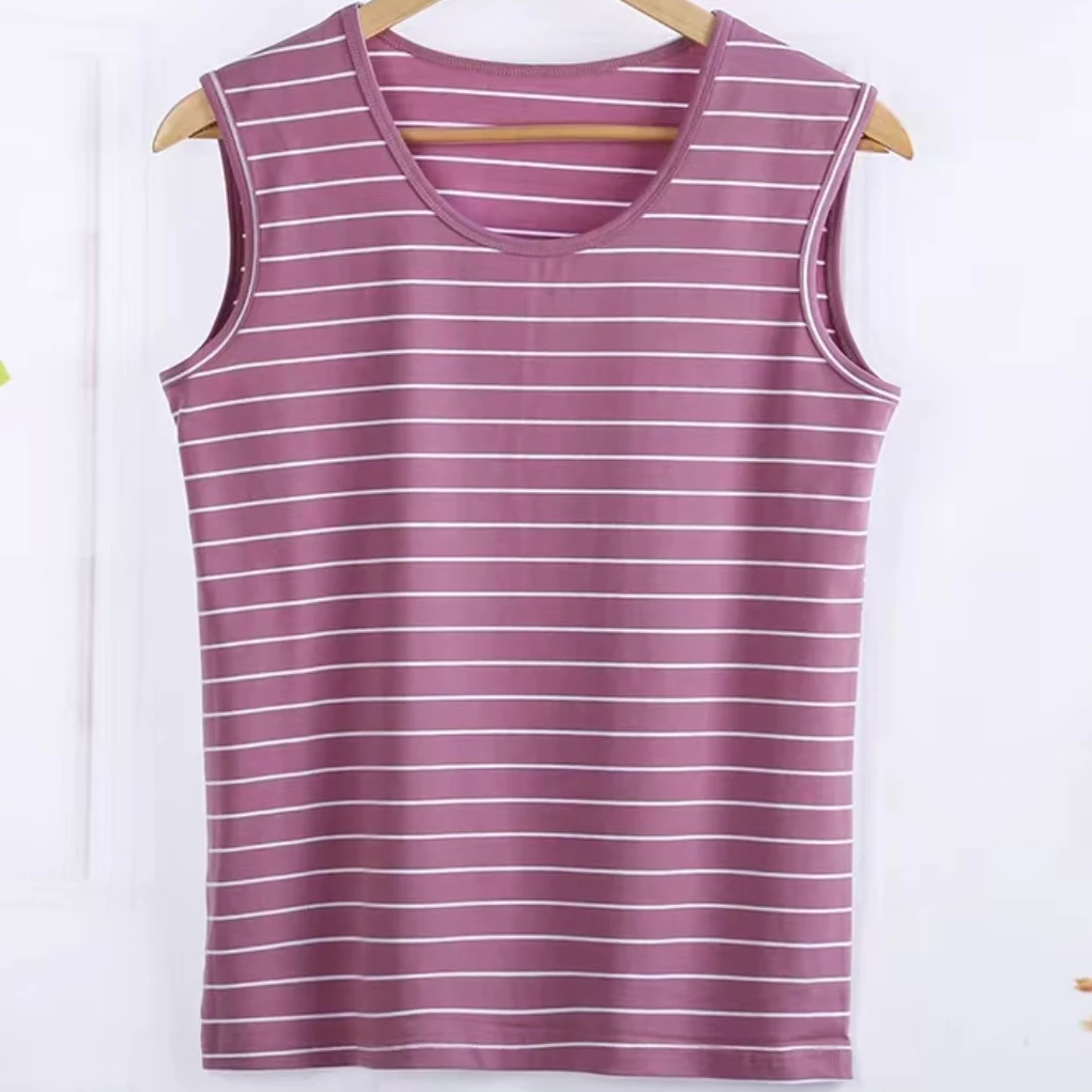 休闲男装 百搭外套