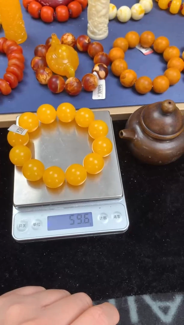 【闪购商品】摆件密胺瓷片密胺瓷片051