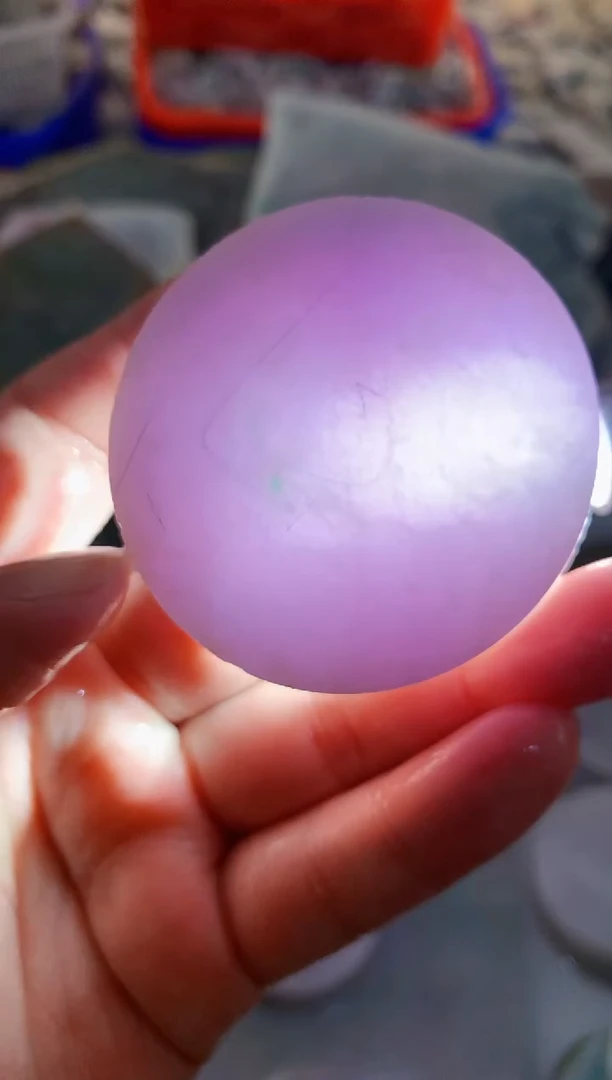 【闪购商品】翡翠挂件未镶嵌0东0翡翠珠宝149