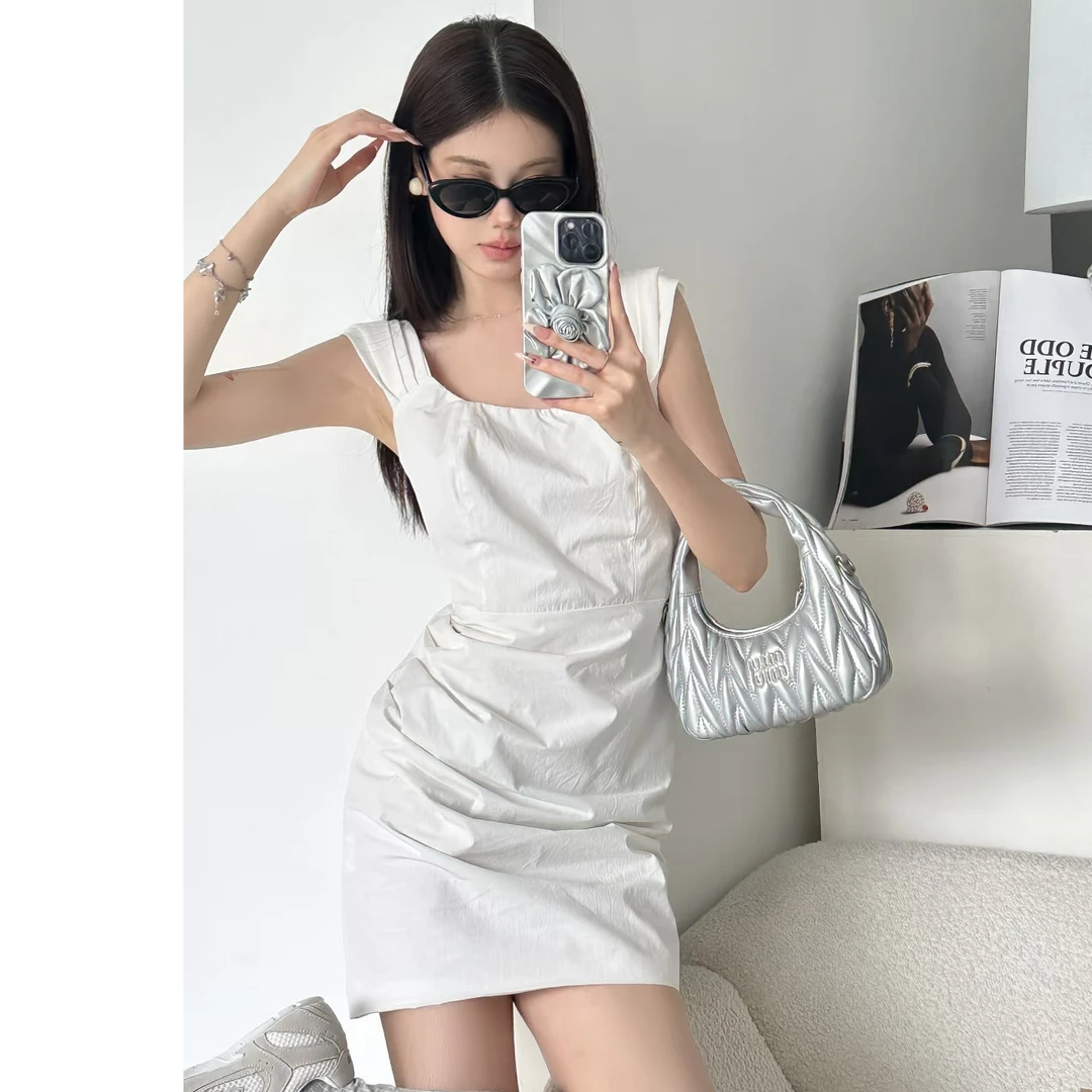 饰品链接 不是衣服！不是衣服！潮牌韩货配饰合集   看编码拍！！！