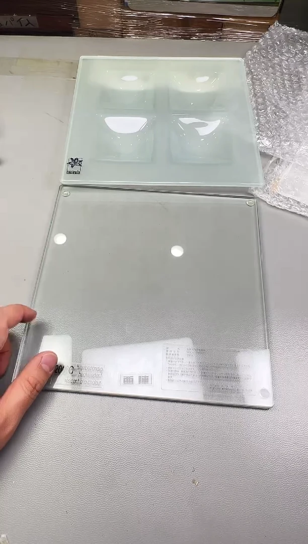瓷片?****?834碰瓷社中古瓷器 拒绝假货 感谢您的支持~