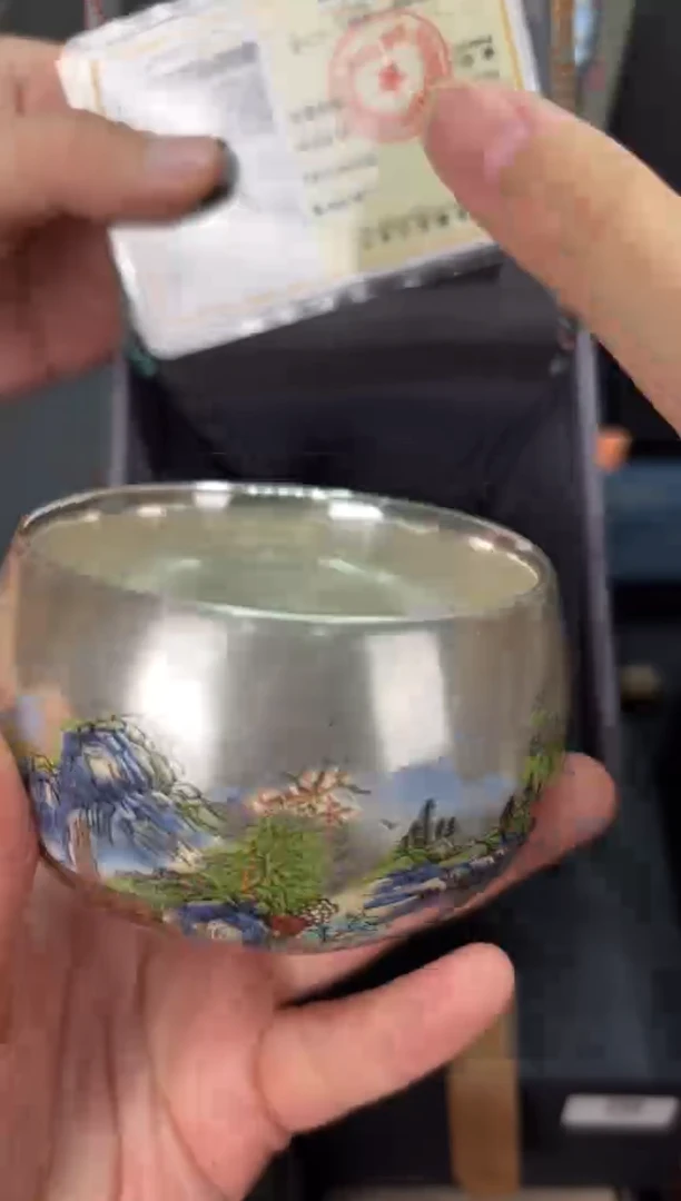 【闪购商品】@@@@@@@@@@@1571