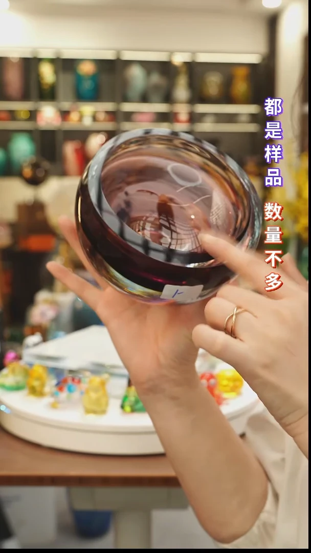 默外贸花瓶尾货120