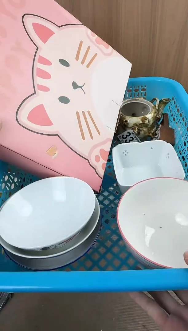 A*瓷器瓷器瓷器瓷器