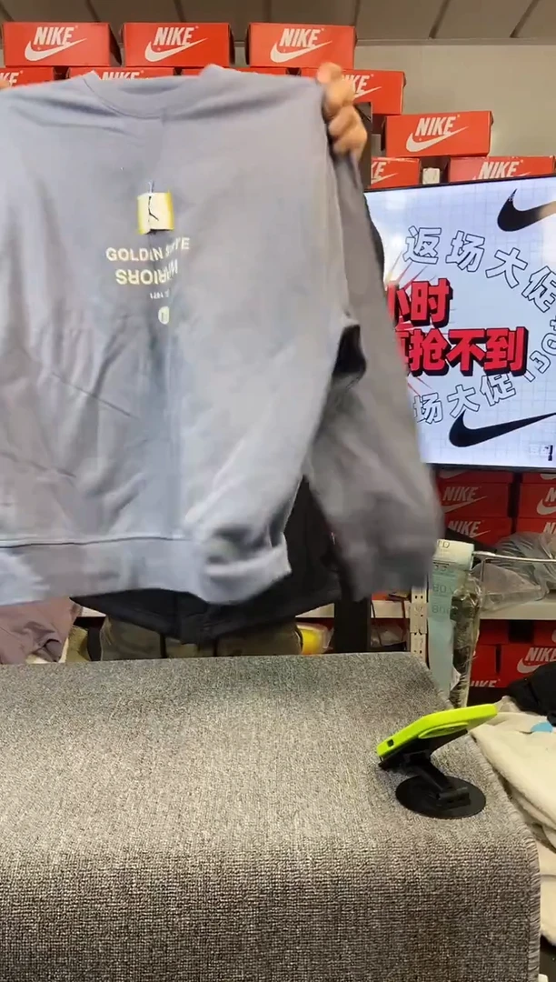 806编码 瑕疵直播间过款 尺码180XL