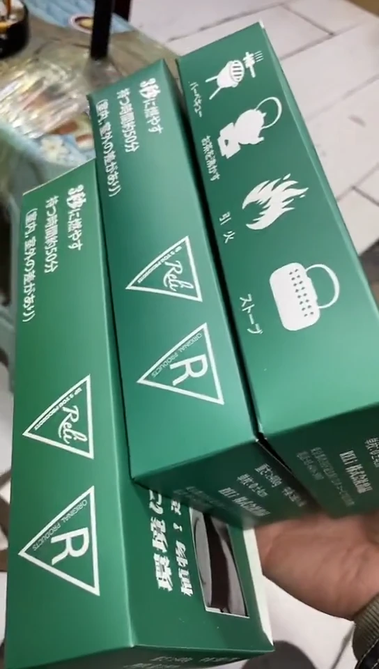 发发发发发发发发发发发