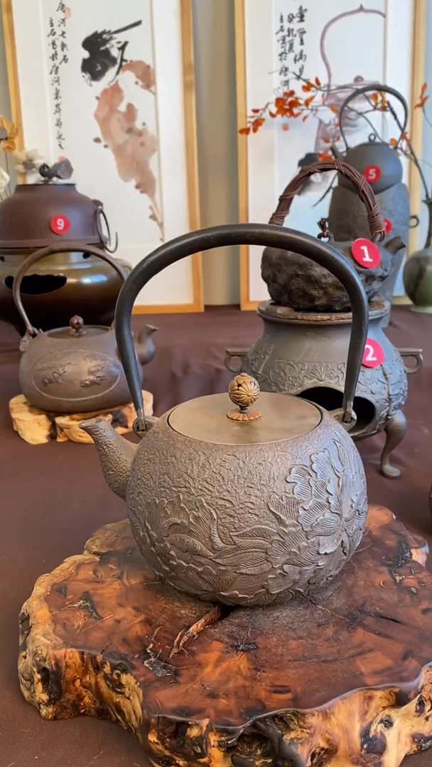 888888888888888888壶