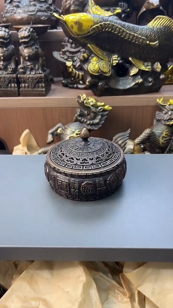 A铜铜铜铜铜铜铜铜铜铜