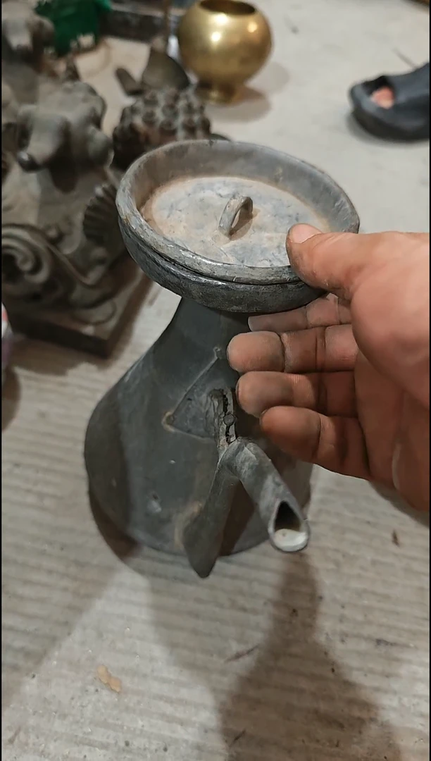 茶杯紫砂直播闪购改价链接